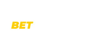 How I Got Started With betwinner affiliation