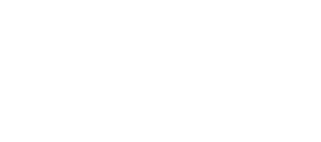 BetXchange