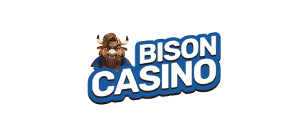 Bison Casino
