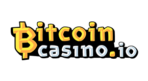 BitcoinCasino.io logo