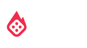 Blaze Métodos de Pagamento 2023 » Depósito & Retirada
