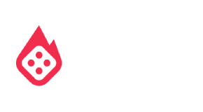 dinheiro bonus blaze