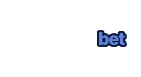 BoomerangBet