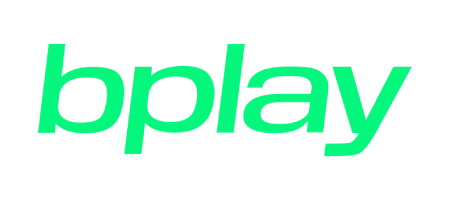 bPlay