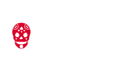 Calavera