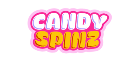 Candyspinz
