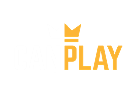 CanPlay