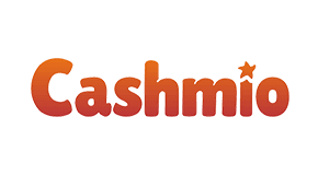 Cashmio logo