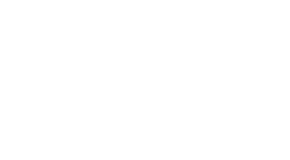 Casinia