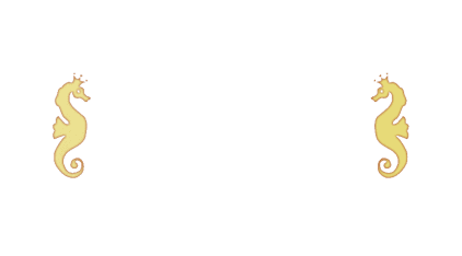 Casino Cruise logo