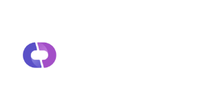 Casino Days