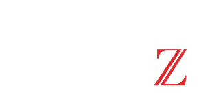 Casino-Z logo