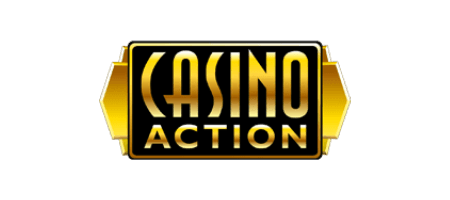 Casino Action