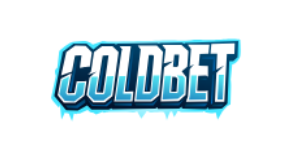 Coldbet