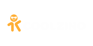 Coolzino