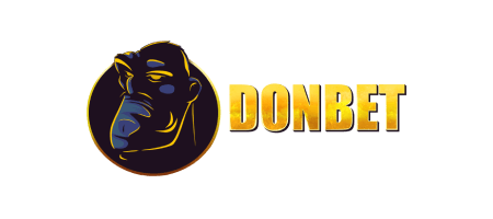 Donbet