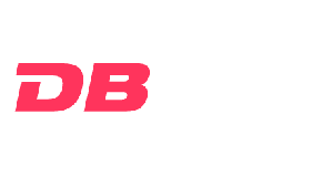 DBbet