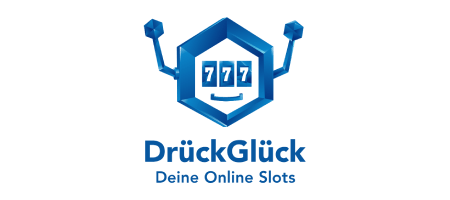 DrueckGlueck