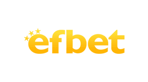 efbet
