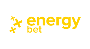 Energybet