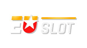 EUSlot logo