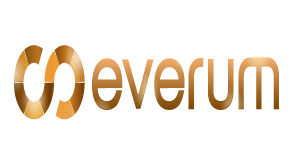 Everum logo