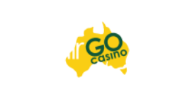 Fair Go Casino