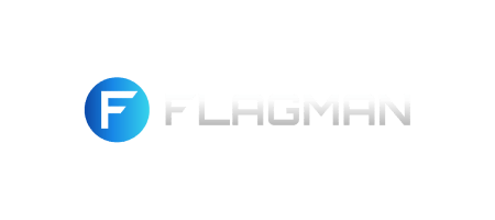 Flagman Casino