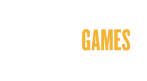 Foxy Games