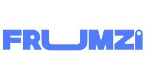 Frumzi logo