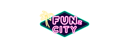 Funzcity