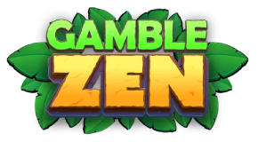 Gamblezen