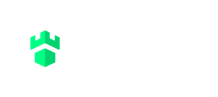 Gamdom Casino (2023) Bonus up to 15% of Rackeback - Bethap