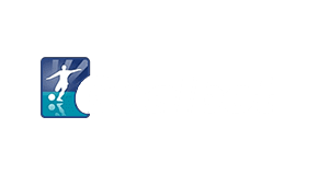 Goalbet logo