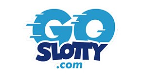 GoSlotty logo