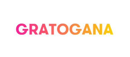 Gratogana