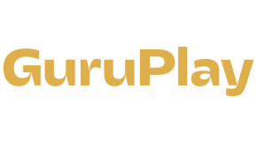 GuruPlay logo