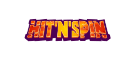 HitNSpin