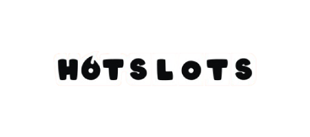 HotSlots