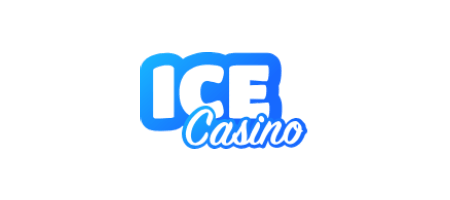 ICE Casino