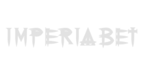 Imperiabet