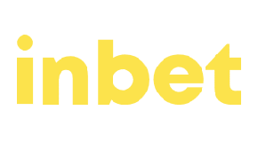 Inbet logo