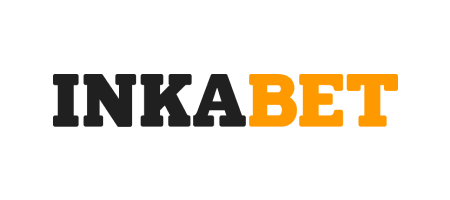 Inkabet