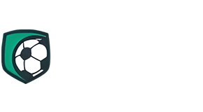 ivibet лого