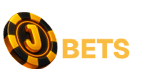 JabulaBets