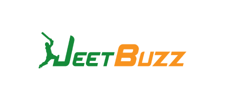 JeetBuzz