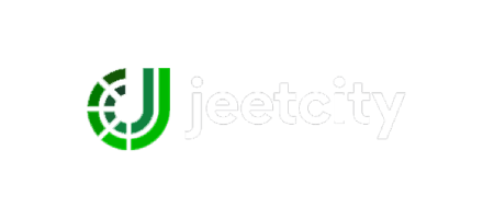 Jeetcity