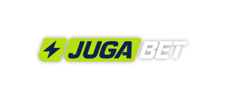 Jugabet