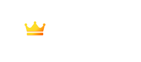 Kingmaker
