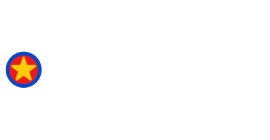 Klondaika